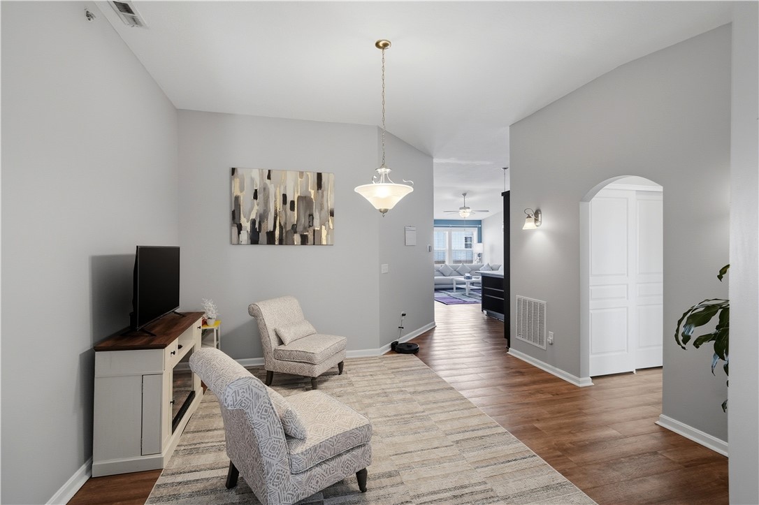 136 Waterhaven Way