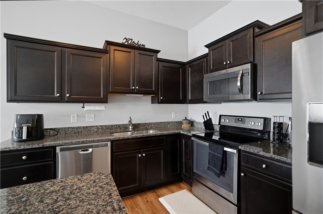 136 Waterhaven Way