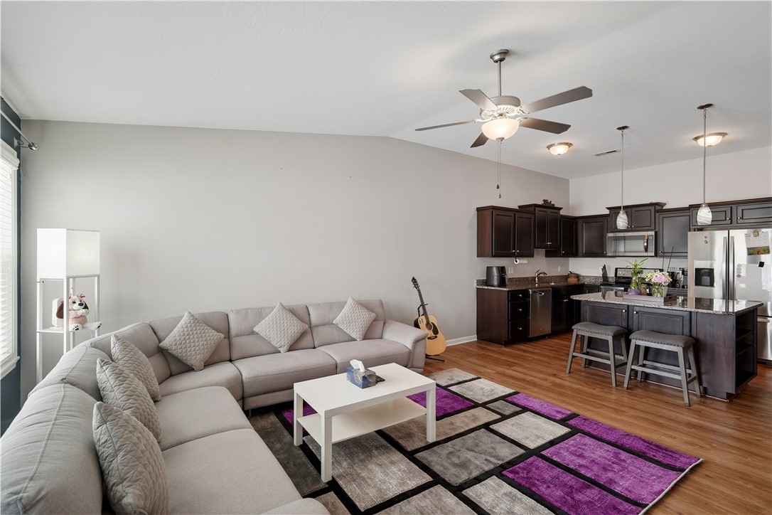136 Waterhaven Way