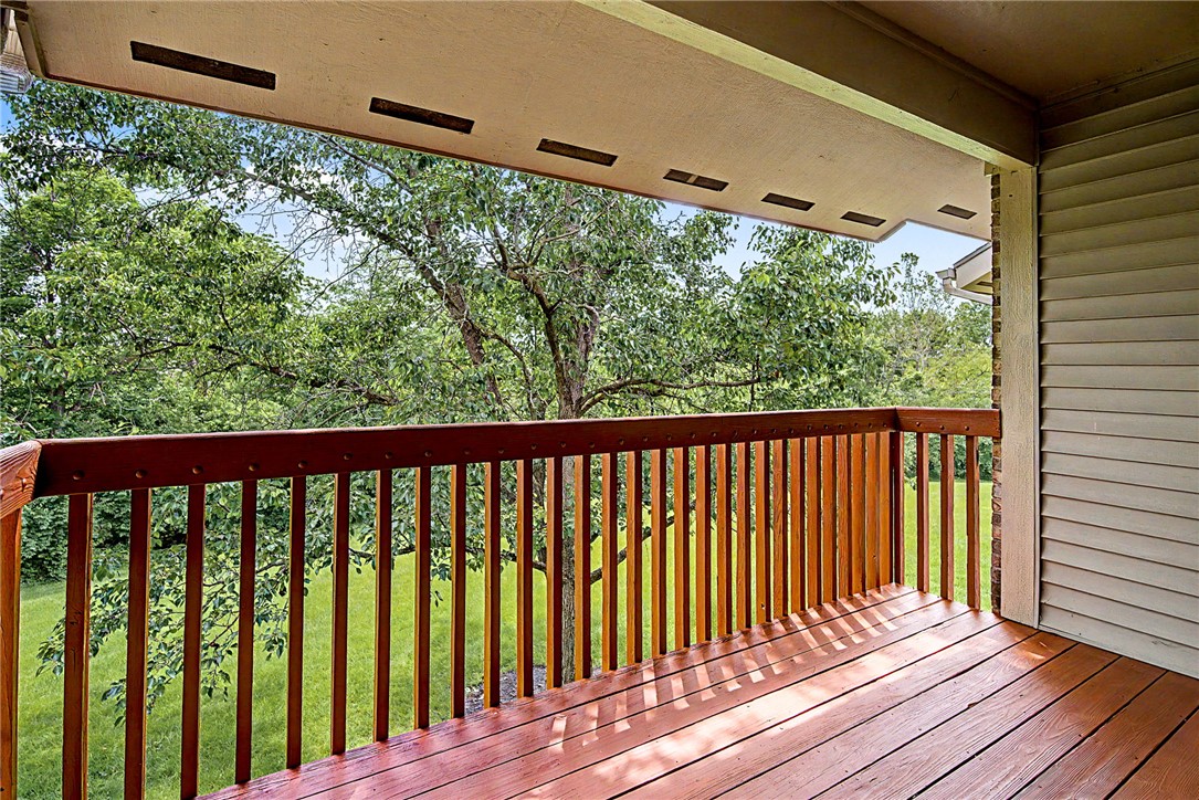1151 Captains Bridge