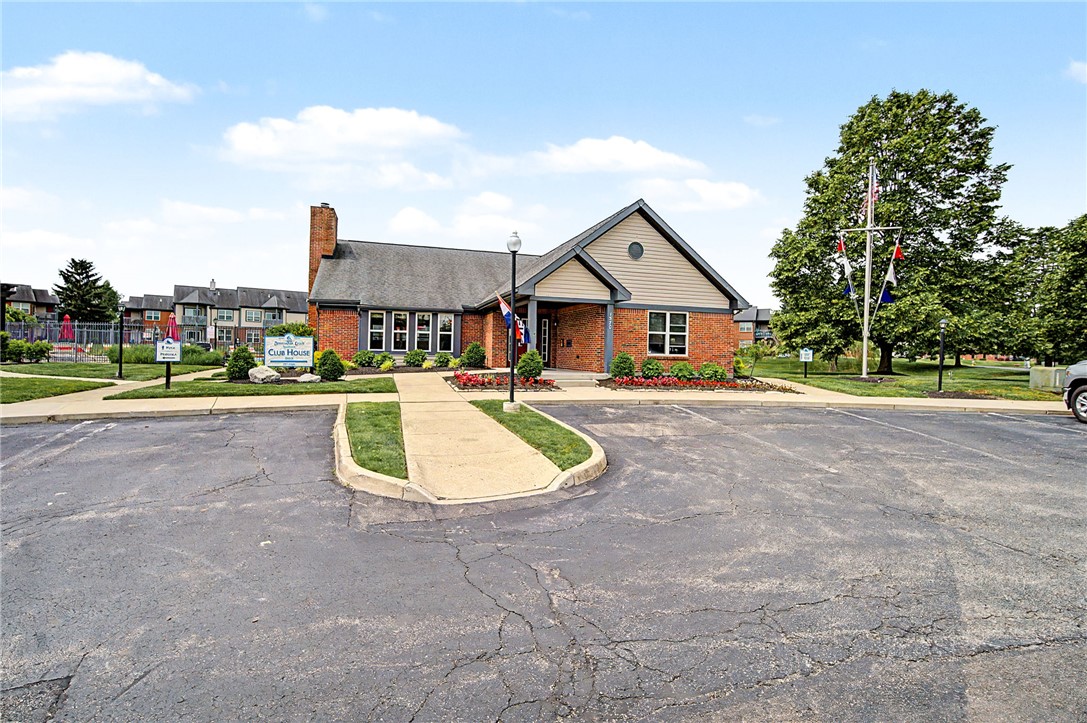 1151 Captains Bridge