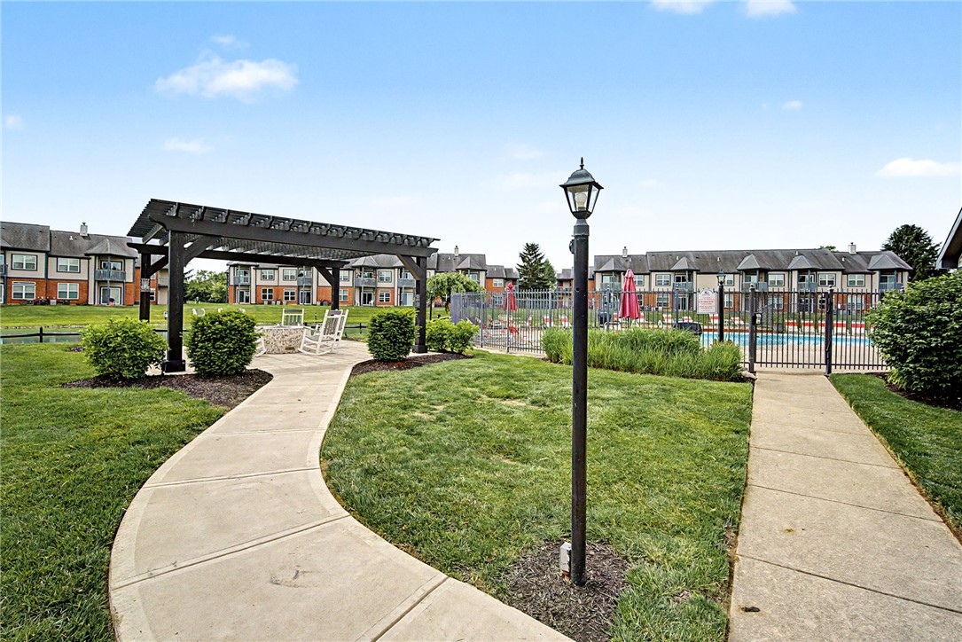 1151 Captains Bridge