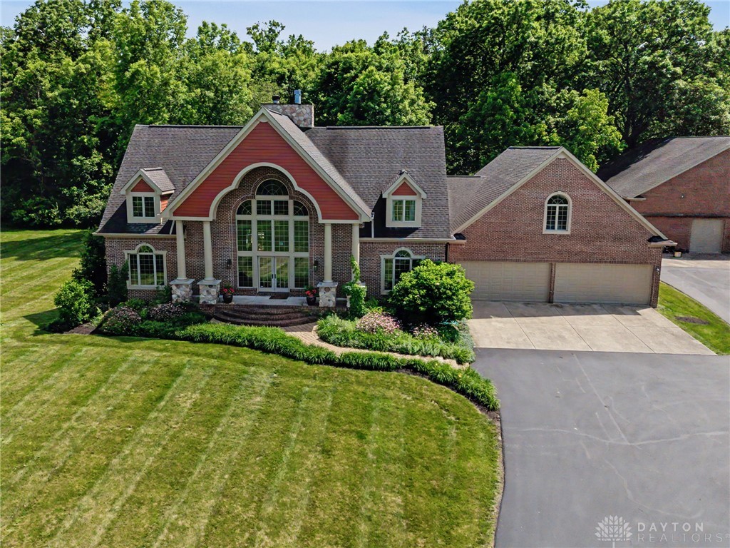 5090 Ross Road