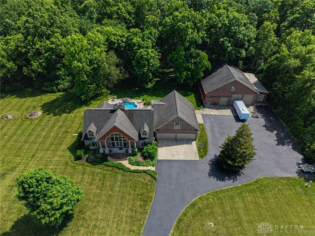 5090 Ross Road