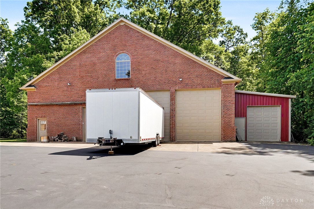 5090 Ross Road