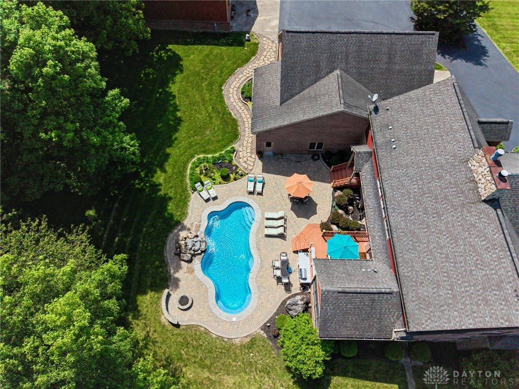 5090 Ross Road