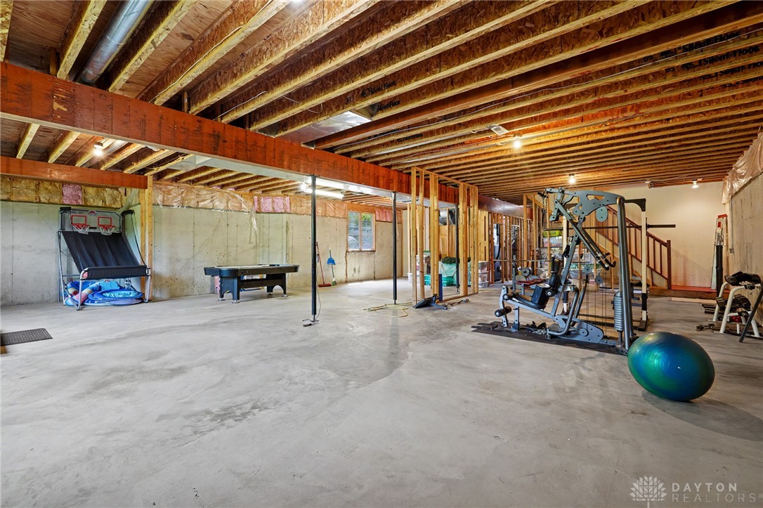 5090 Ross Road