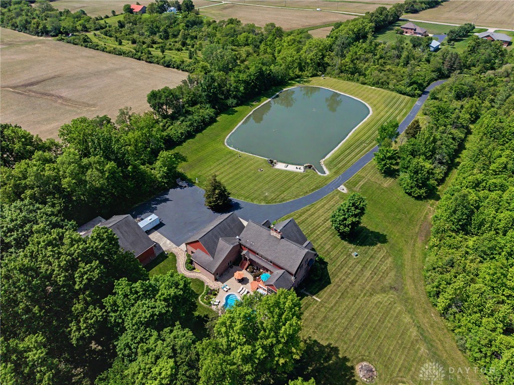 5090 Ross Road