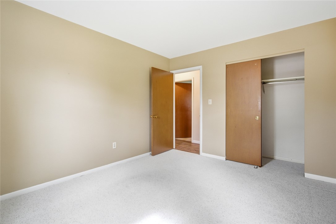 190 Lakeview Drive