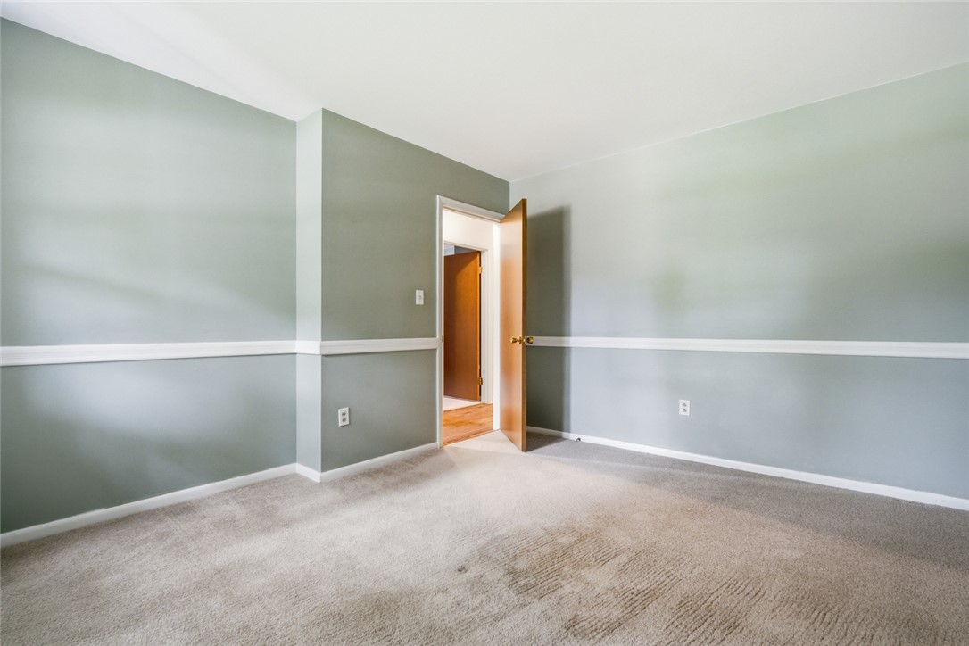 190 Lakeview Drive