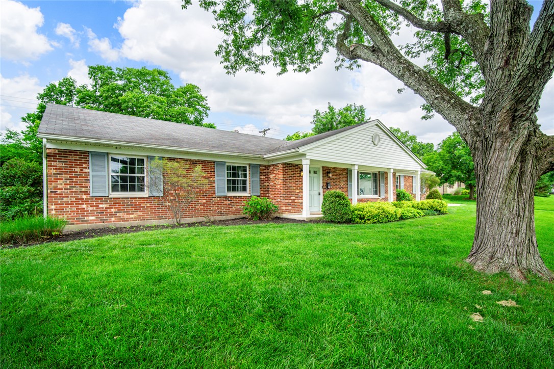 190 Lakeview Drive