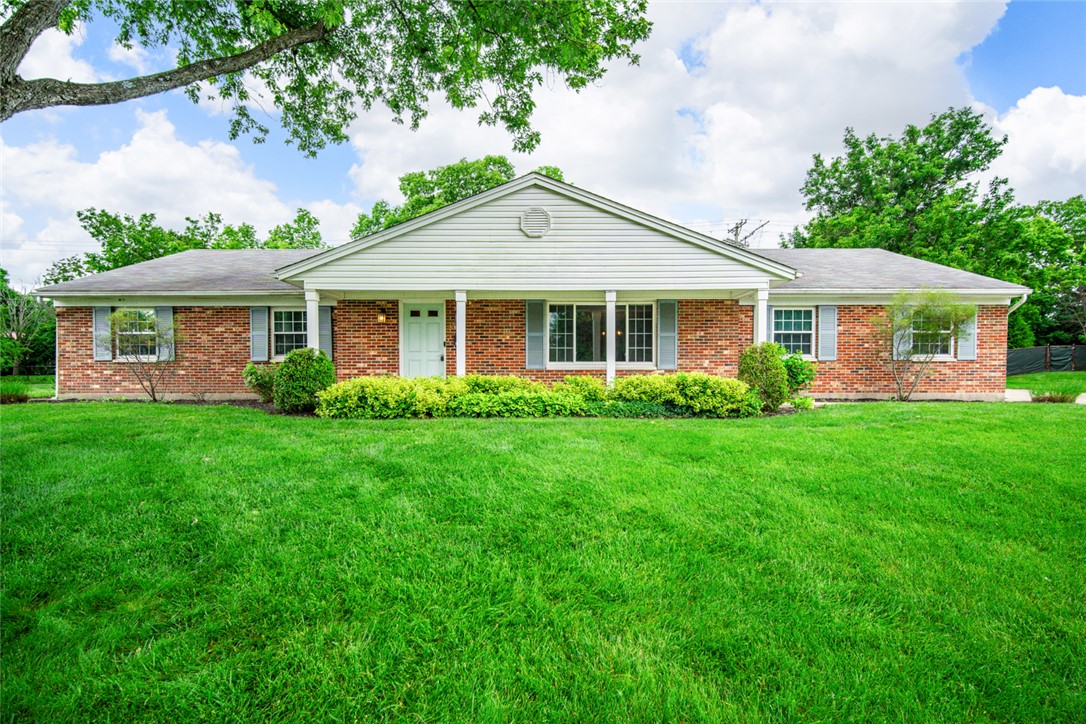 190 Lakeview Drive