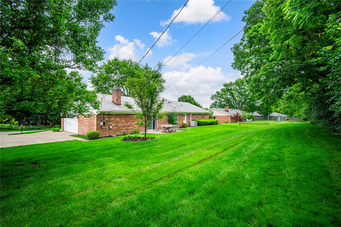 190 Lakeview Drive