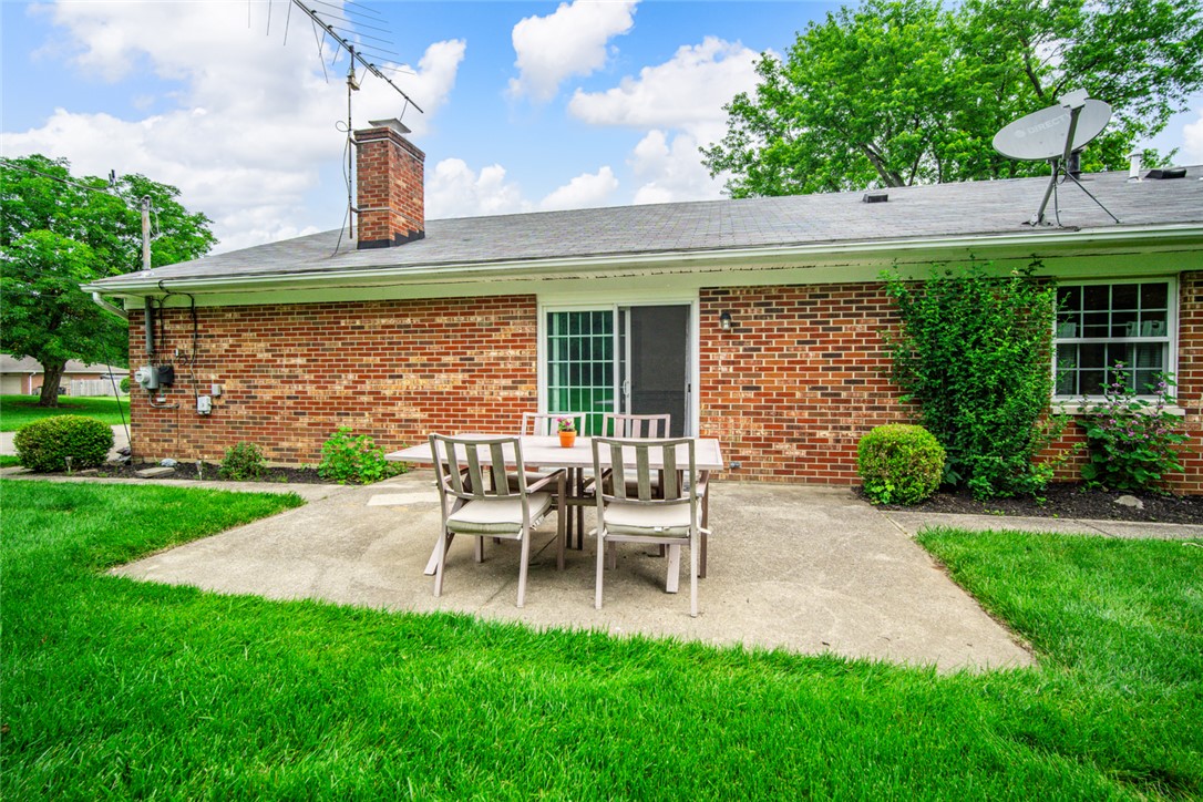 190 Lakeview Drive