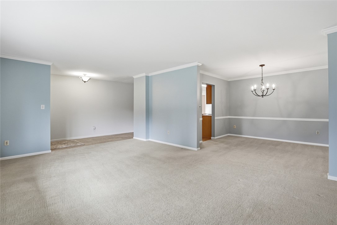 190 Lakeview Drive
