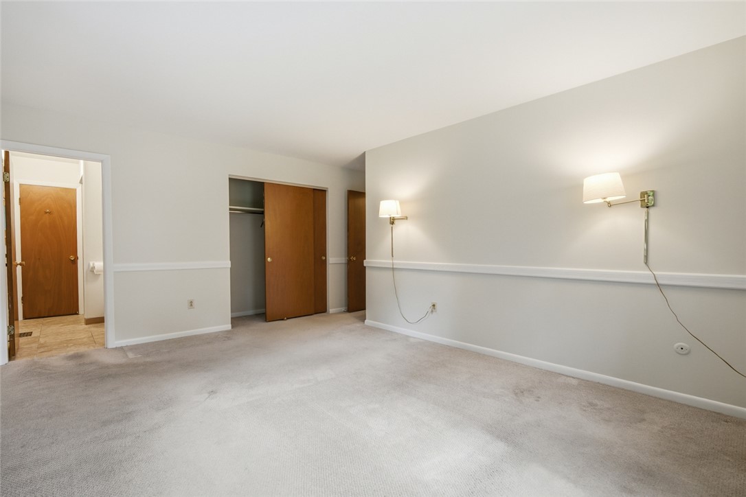 190 Lakeview Drive