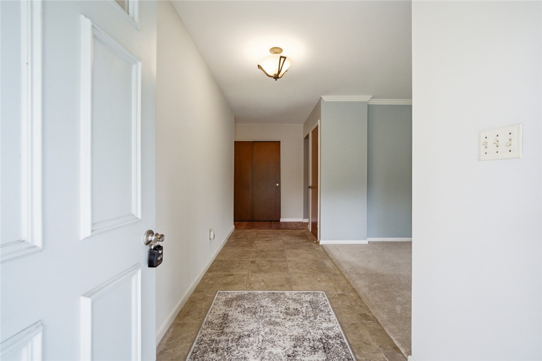 190 Lakeview Drive