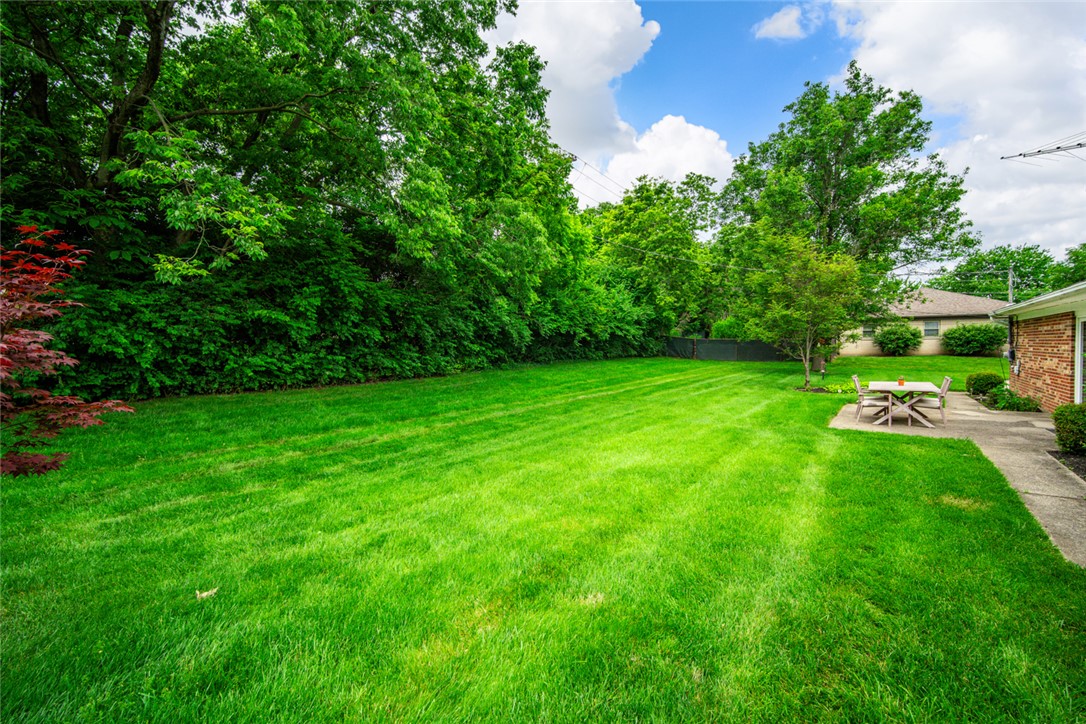 190 Lakeview Drive
