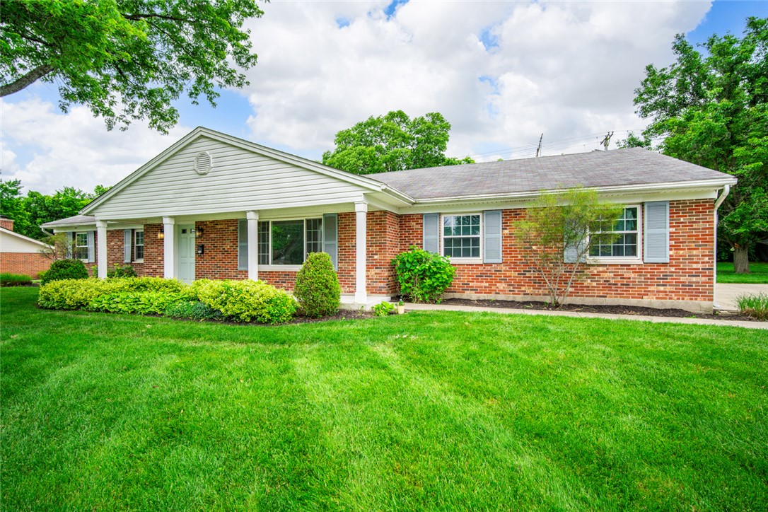 190 Lakeview Drive