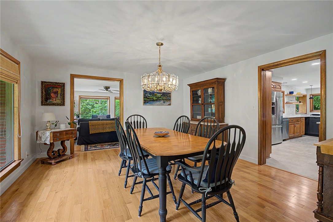 751 Laurelwood Road