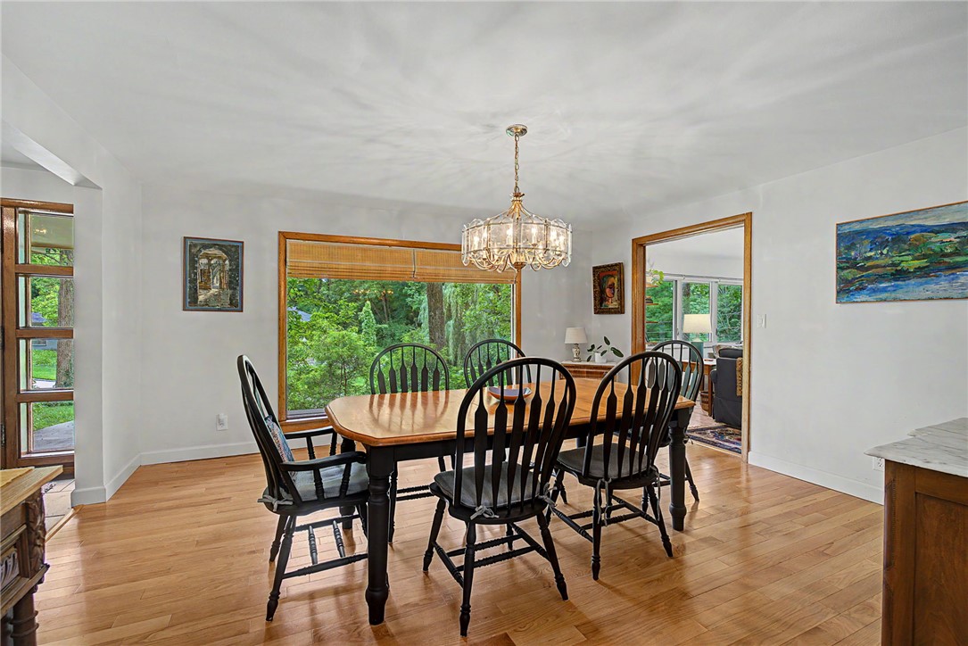 751 Laurelwood Road