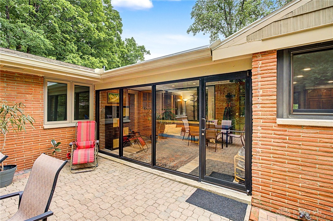 751 Laurelwood Road