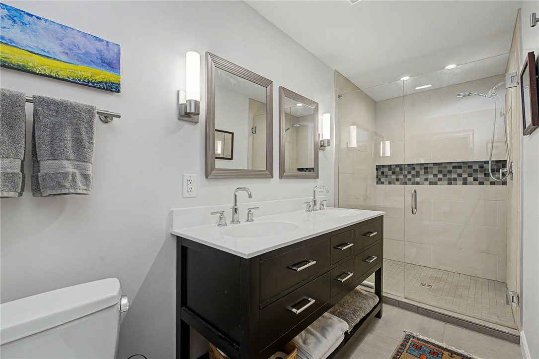 751 Laurelwood Road