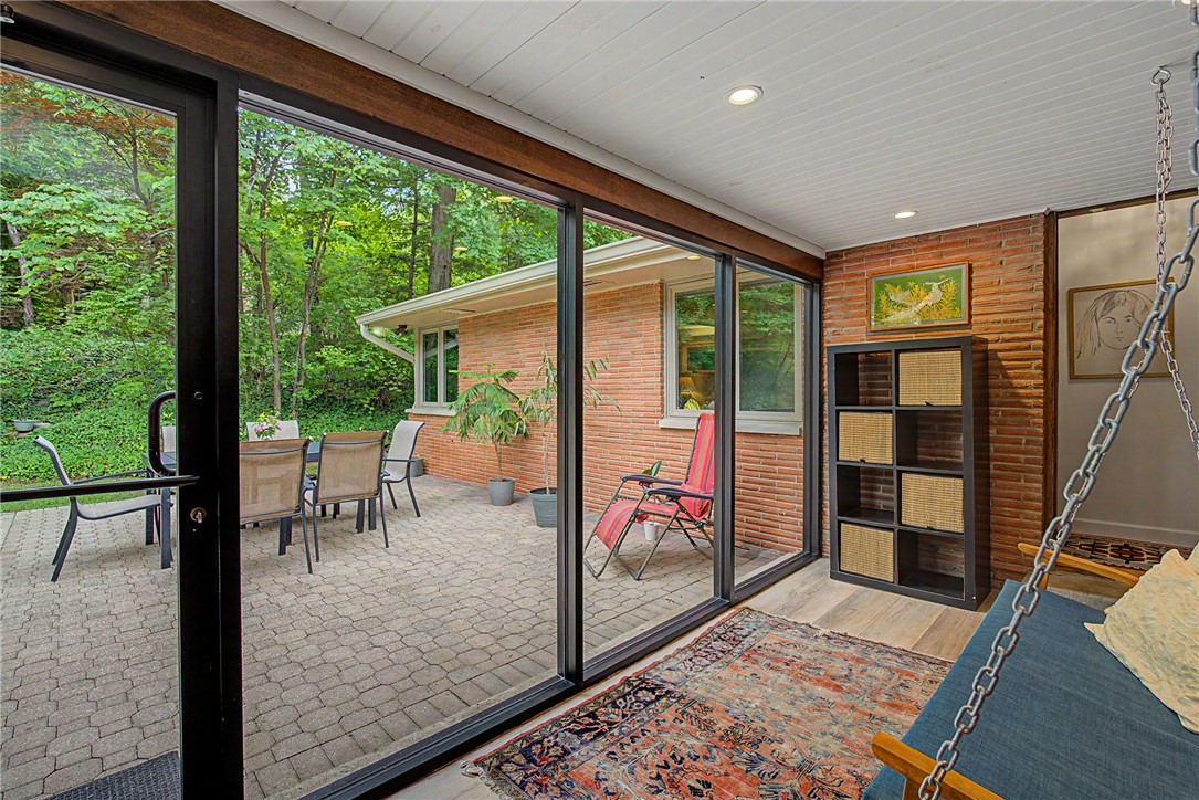 751 Laurelwood Road