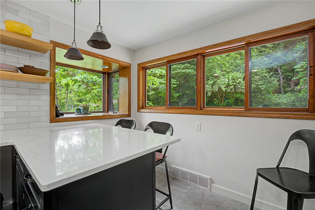 751 Laurelwood Road