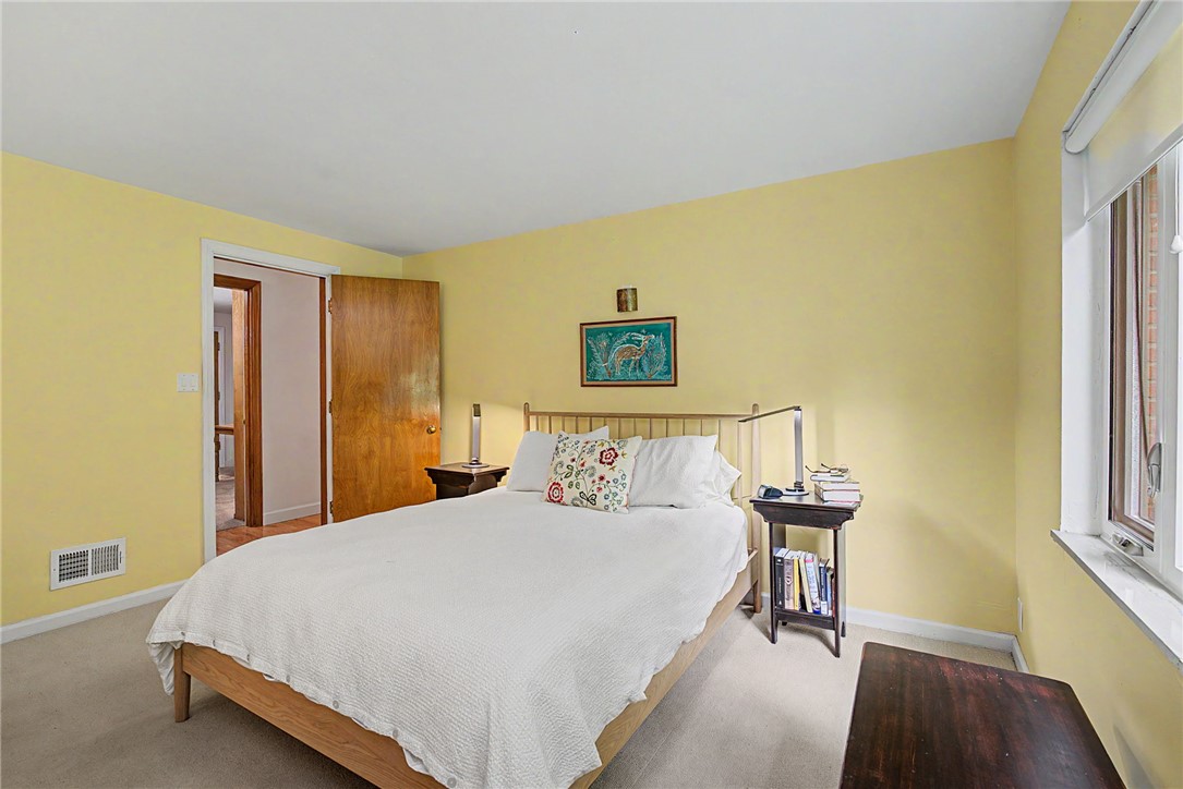 751 Laurelwood Road