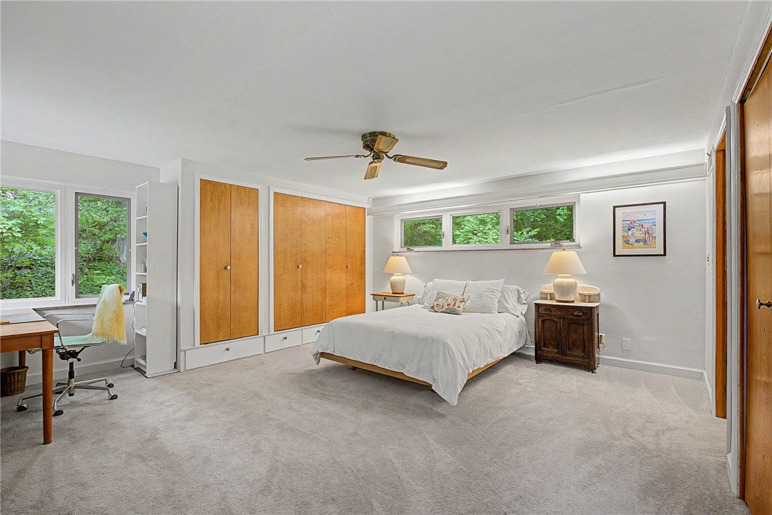 751 Laurelwood Road