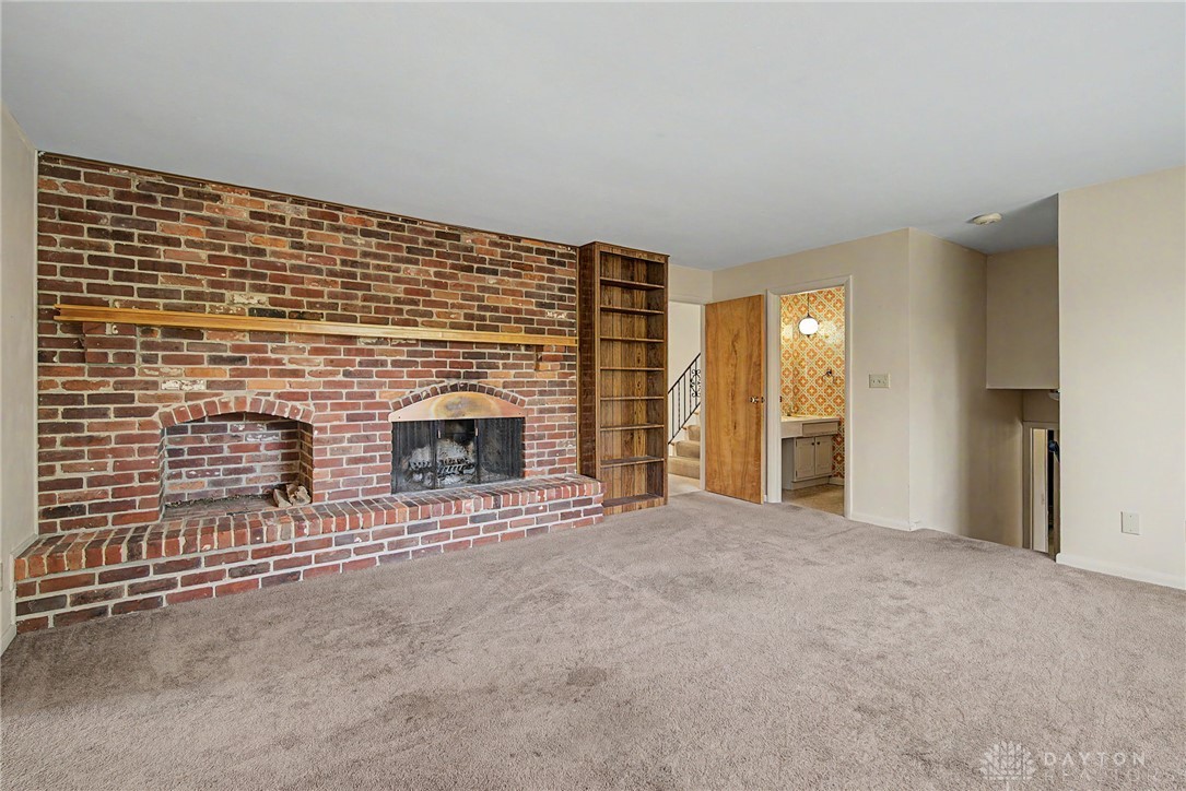 174 Marbrook Drive