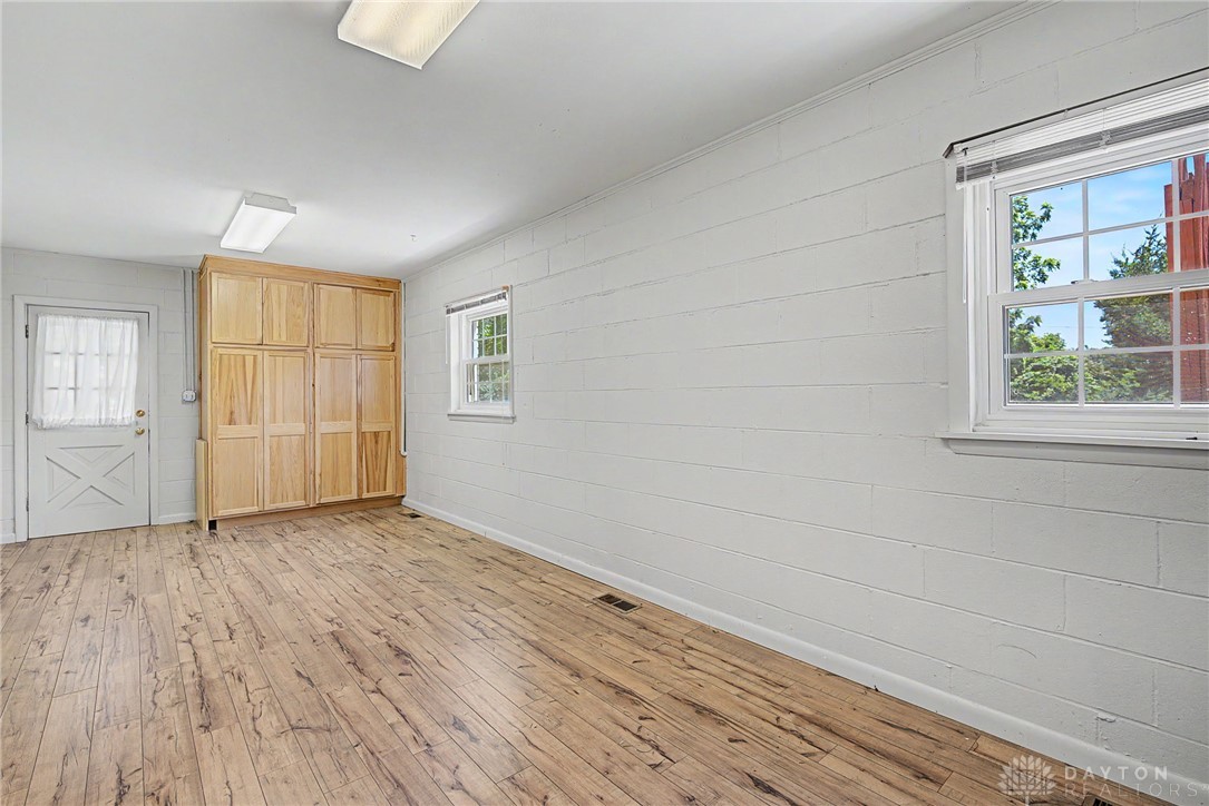 174 Marbrook Drive