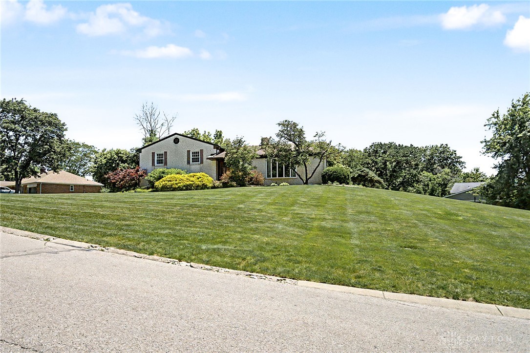 174 Marbrook Drive