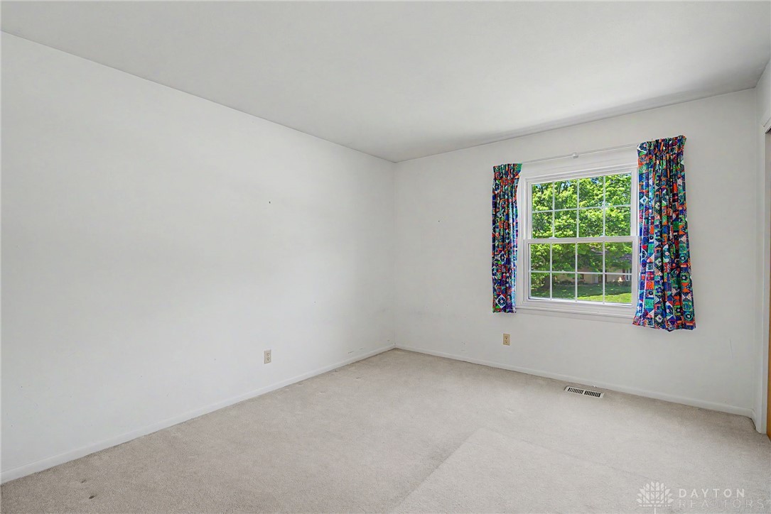 174 Marbrook Drive