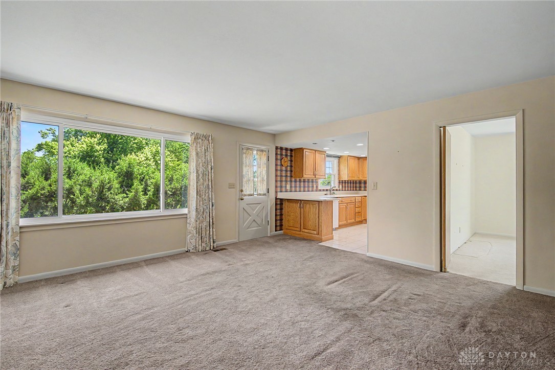 174 Marbrook Drive