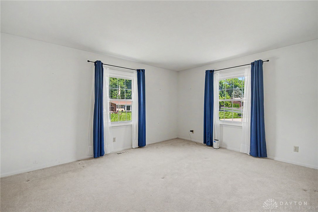 174 Marbrook Drive