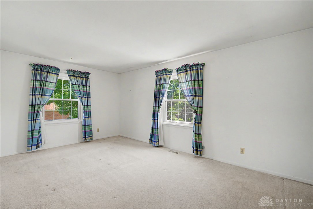 174 Marbrook Drive