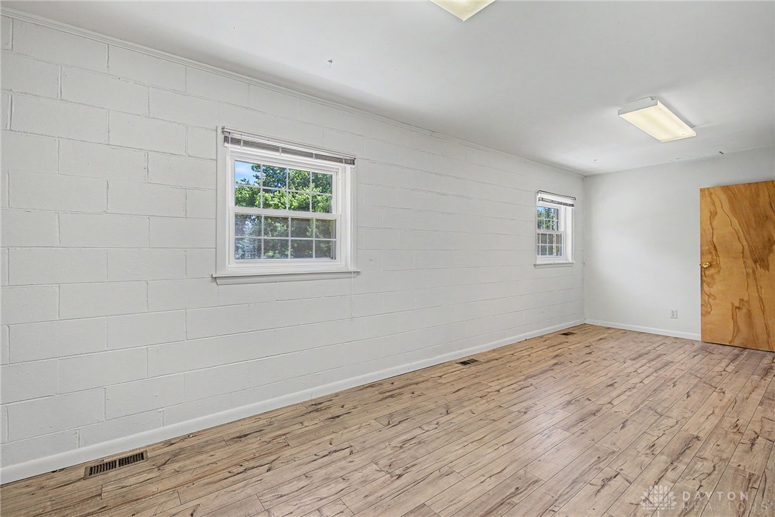 174 Marbrook Drive
