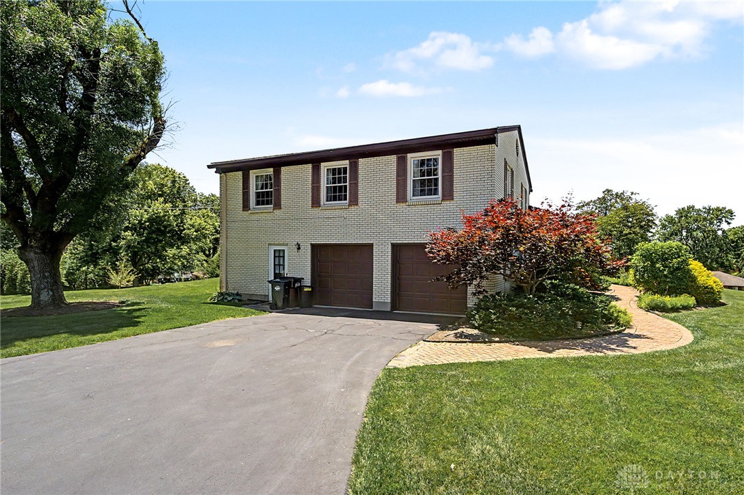 174 Marbrook Drive
