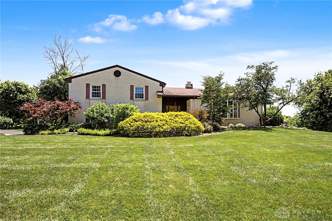 174 Marbrook Drive