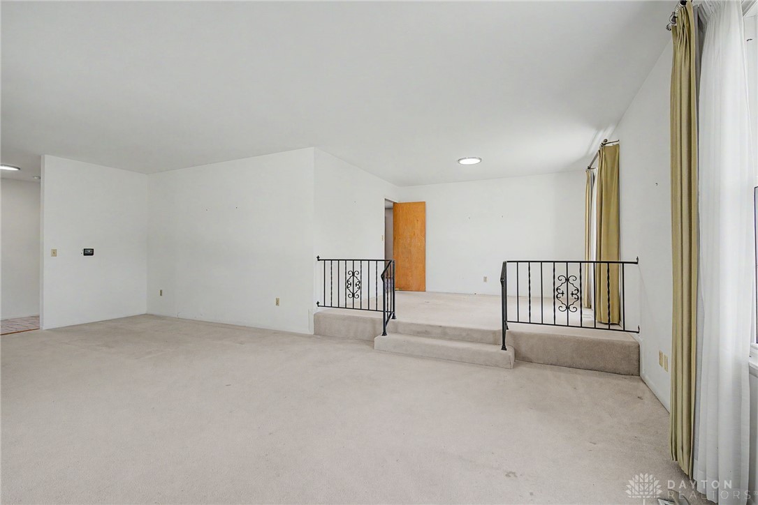 174 Marbrook Drive