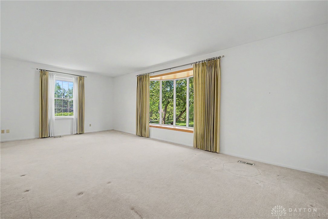 174 Marbrook Drive