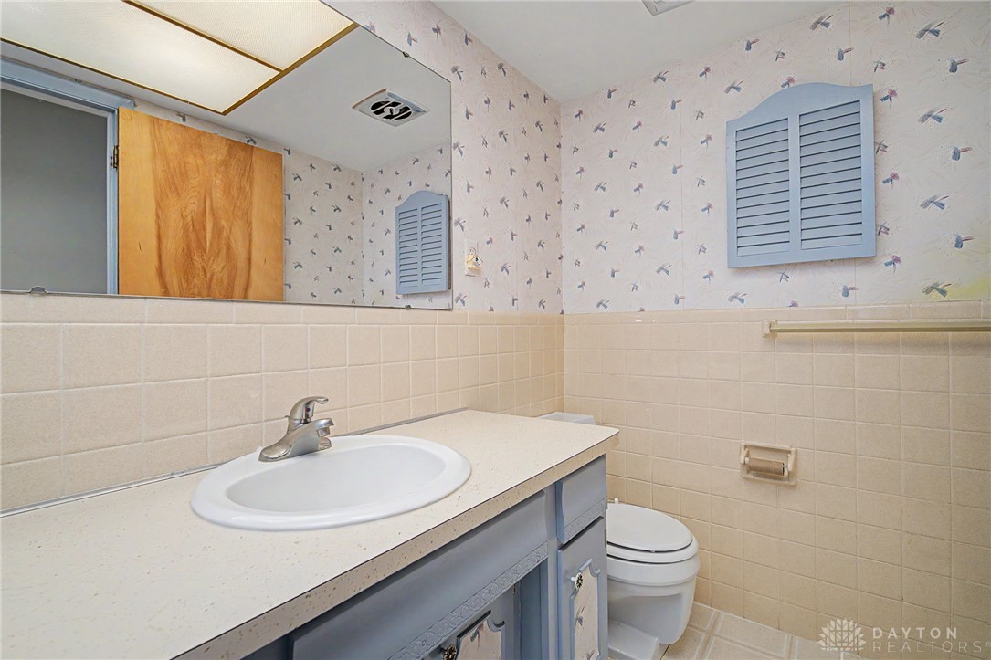 174 Marbrook Drive