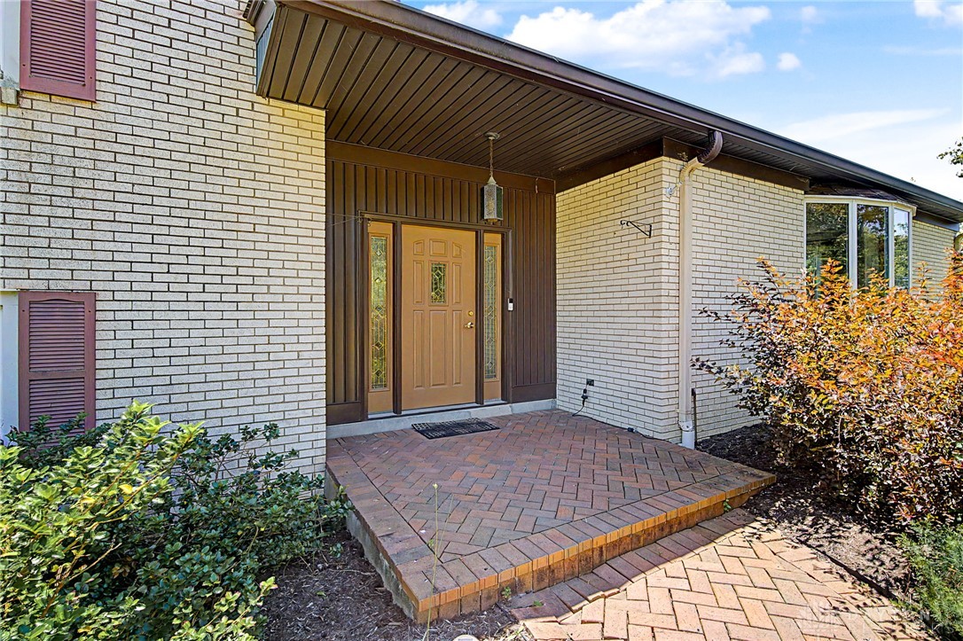 174 Marbrook Drive