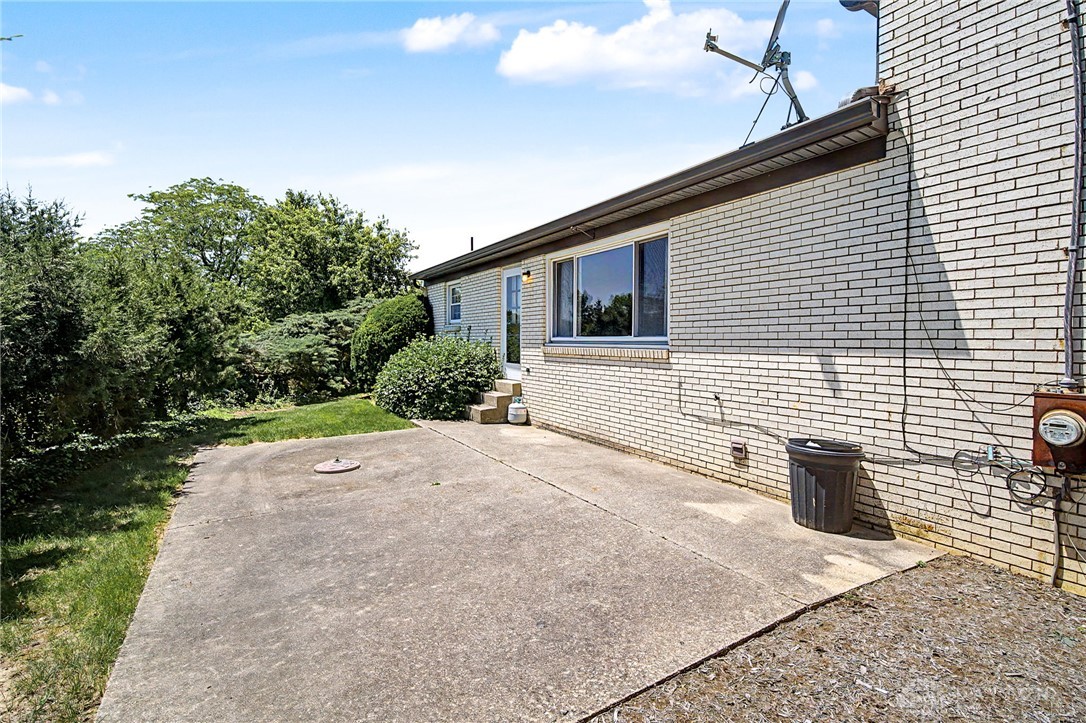174 Marbrook Drive
