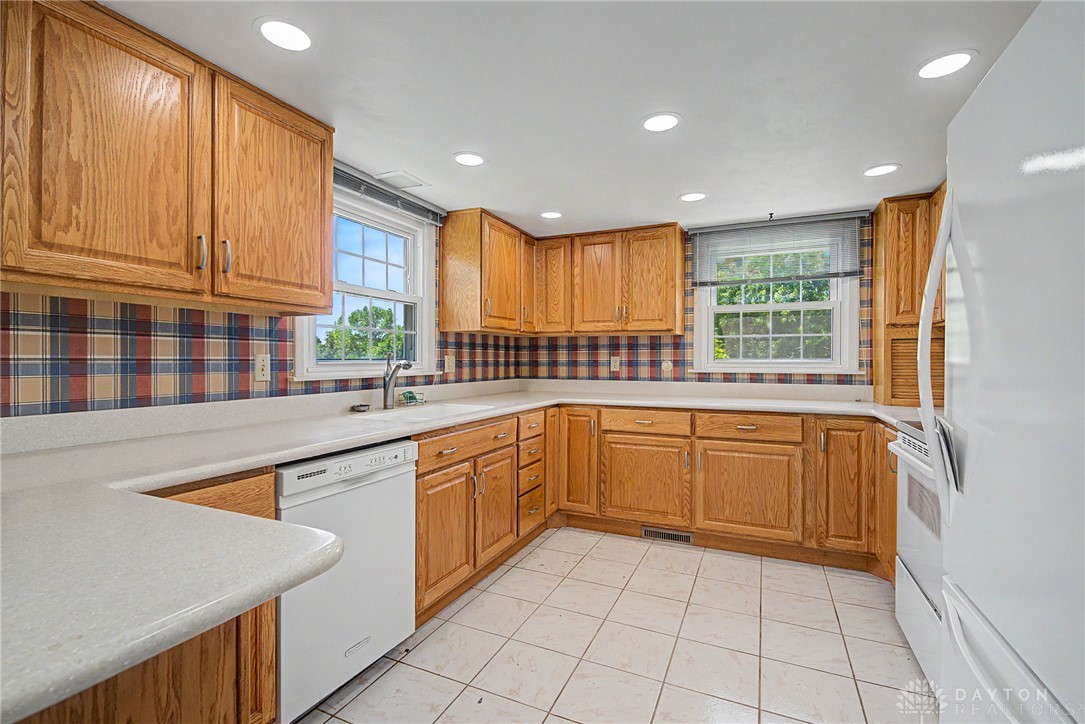 174 Marbrook Drive