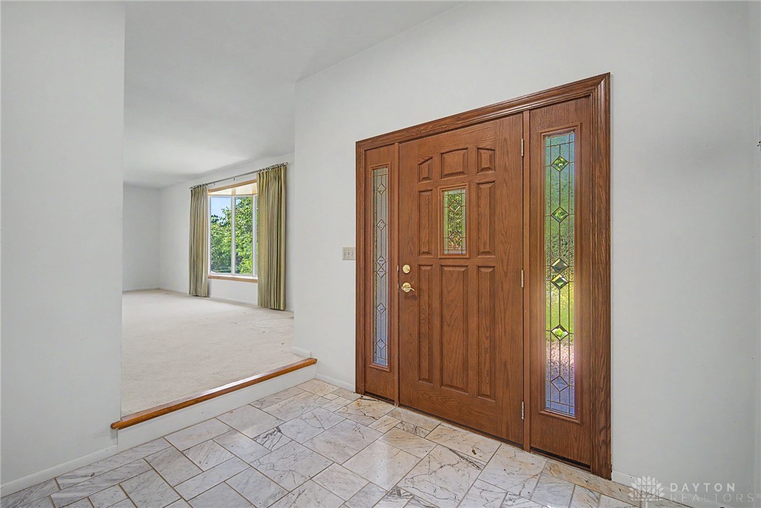 174 Marbrook Drive