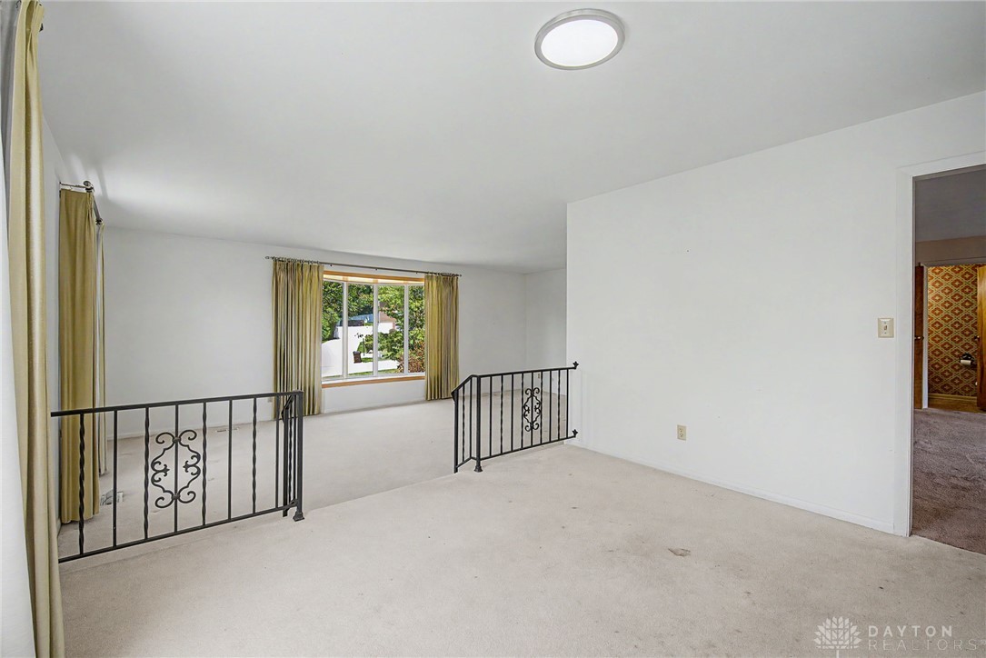 174 Marbrook Drive