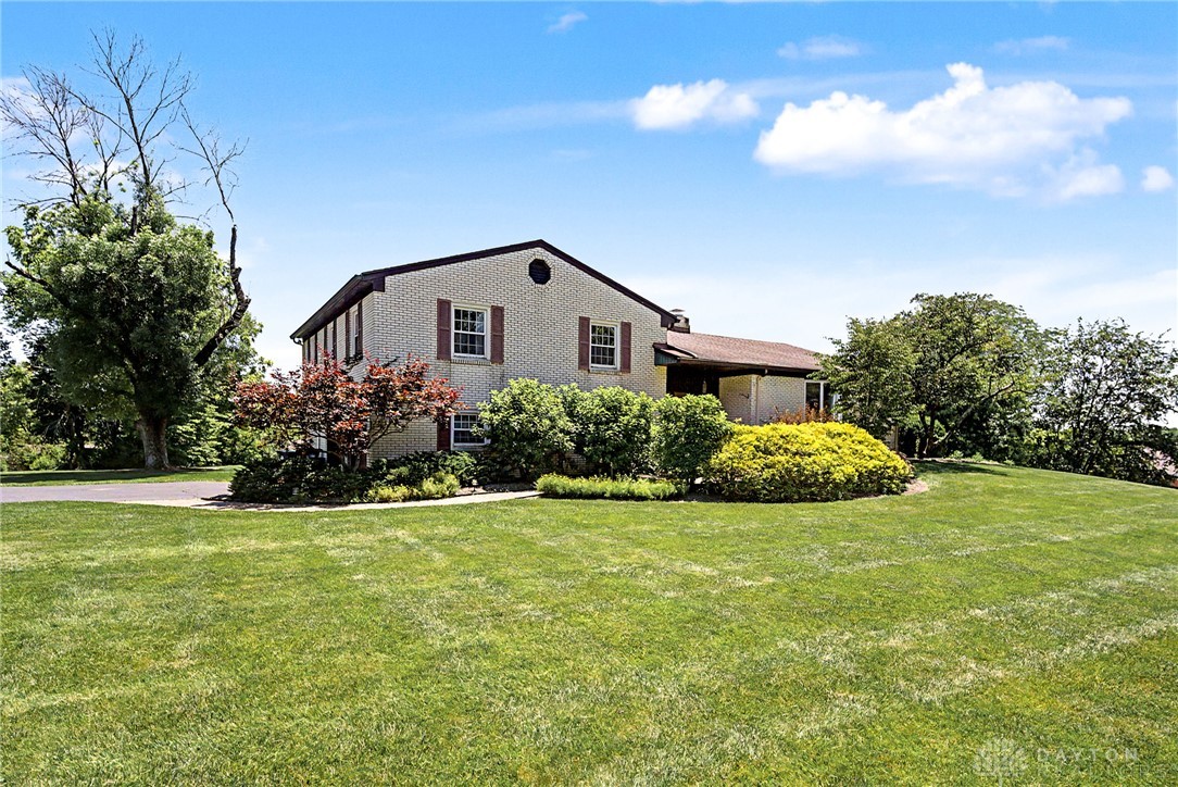 174 Marbrook Drive